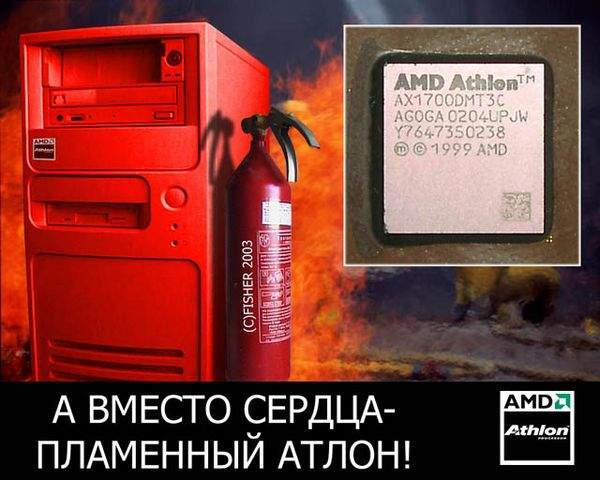 AMD