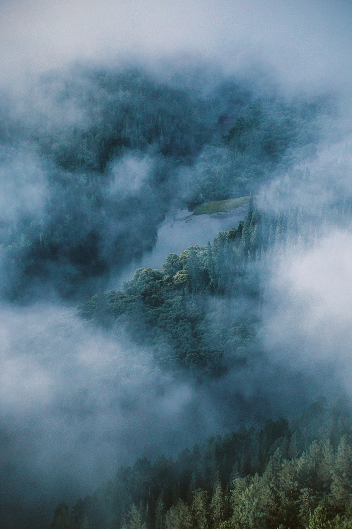 ����� �� ������� 13 ��� �� ��������� �����