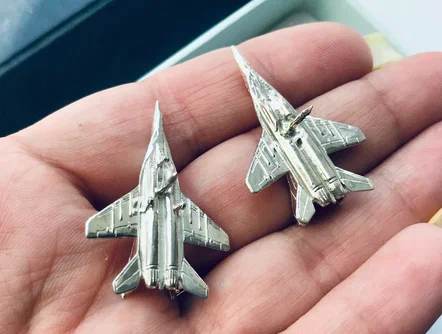 �� �������