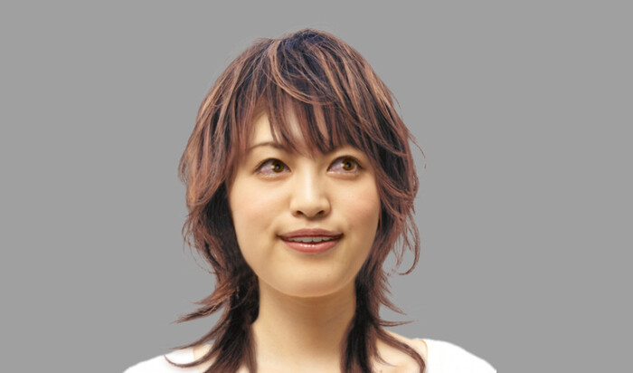 Чем больше робот походит на человека, тем симпатичнее он кажется — но до определённого предела Зловещая долина, Робот, Ужасы, Длиннопост