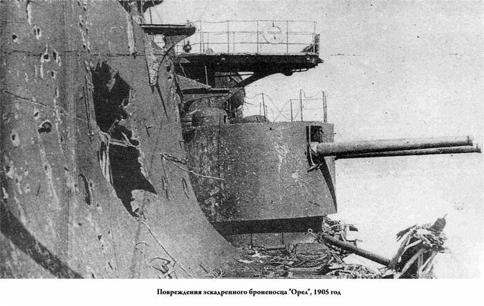      &#xAB;&#xBB;   305-  .   2,7