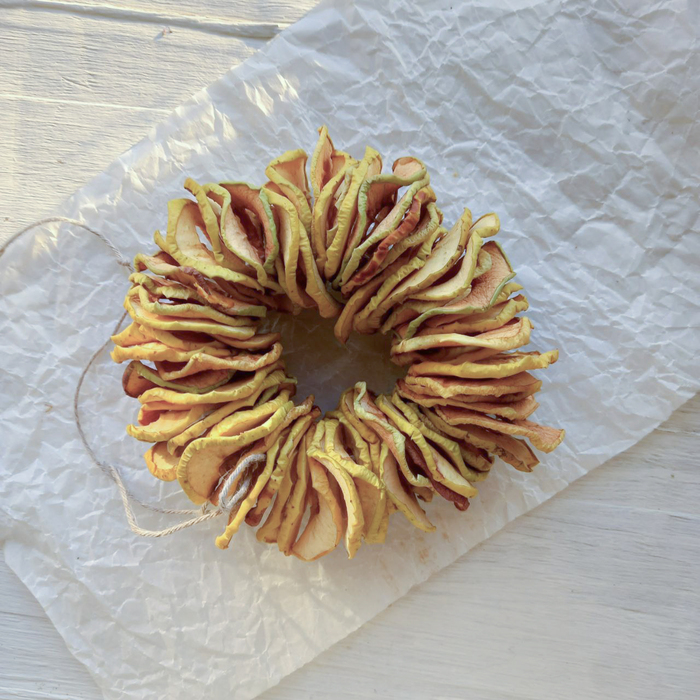 �� ����� ������...