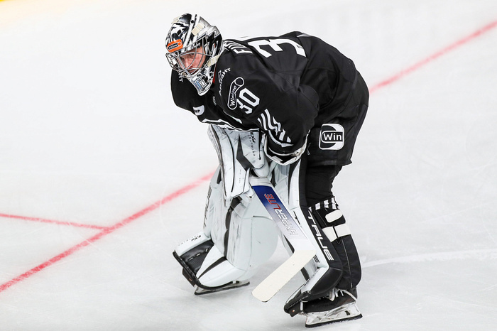 ��� ������: � �������� ������� ��������� ����������� �� ������������ �������. ��� ���� ������ ����������