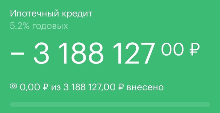      , , ,  ,   
