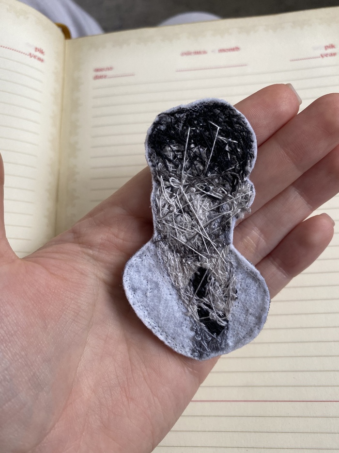 ��� ��� ������� ����� , ���� ���������� �������.