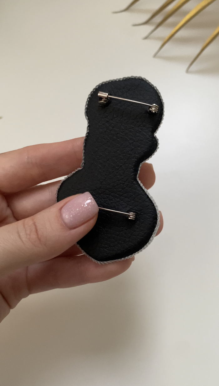 ���� ������� �� ��������, ���� ����� �������, �� � � �������� �� ��� ������:)���� � ��������)