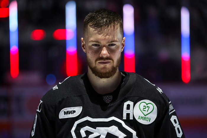 ���� ��������: �������� ������, ������� � �������, ��� ����� �����������