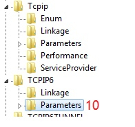 Ответ на пост &laquo;В ФАС начали поступать жалобы на платную раздачу интернета&raquo; Интернет, МТС, Сотовые операторы, Обход блокировок, Билайн, Теле2, Ответ на пост, Длиннопост, Повтор