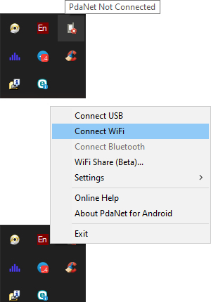 Ответ на пост &laquo;В ФАС начали поступать жалобы на платную раздачу интернета&raquo; Интернет, МТС, Сотовые операторы, Обход блокировок, Билайн, Теле2, Ответ на пост, Длиннопост, Повтор