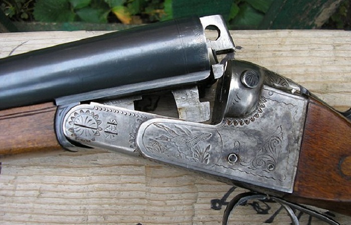 Наиболее популярные ружья времён СССР Познавательно, Оружие, СССР, Сделано в СССР, Ружье, Популярность, Интересное, Охота, Длиннопост