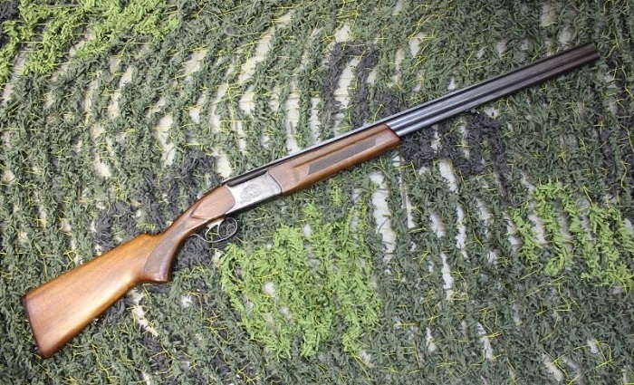 Наиболее популярные ружья времён СССР Познавательно, Оружие, СССР, Сделано в СССР, Ружье, Популярность, Интересное, Охота, Длиннопост