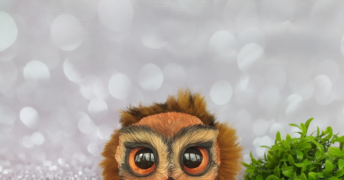 Медвесыч/Совомед | Пикабу