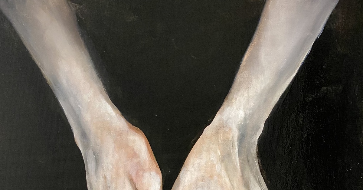 Персефона | Пикабу