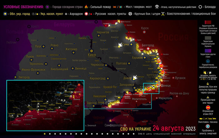     -161(546) ,   , , ,  , 