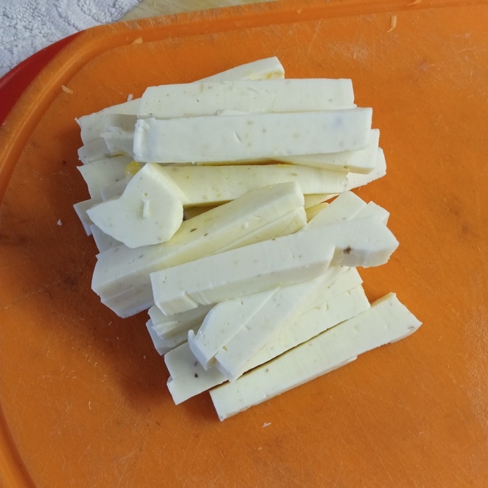 Суп из лесных грибов с сыром и сливками Рецепт, Кулинария, Грибной суп, Сырный суп, Урожай, Длиннопост, Суп