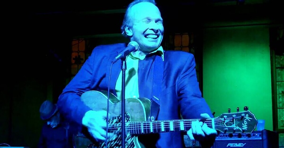 Слушать fiction. Blaster. The blasters. Blaster. Бластерс группа.