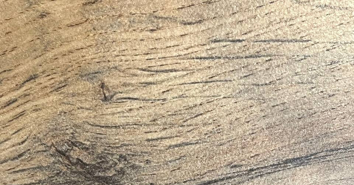 Красная иголка в креветках... | Пикабу