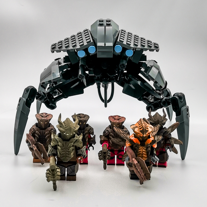 Предвестник