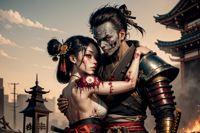      : <!--noindex--><a href="https://pikabu.ru/story/dazhe_smert_ne_razluchit_nas_neyroart_10595361?u=https%3A%2F%2Ft.me%2Fneuro_psychosis&t=https%3A%2F%2Ft.me%2Fneuro_psychosis&h=abbeaea07ba69906cb10431b84bf5f49ab7800fb" title="https://t.me/neuro_psychosis" target="_blank" rel="nofollow noopener">https://t.me/neuro_psychosis</a><!--/noindex-->