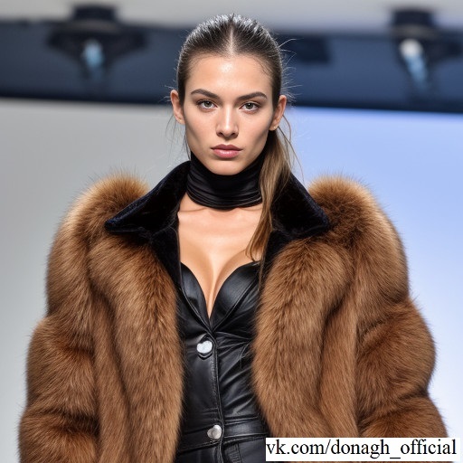 Cristian Dior. Коллекция зима-осень | Пикабу