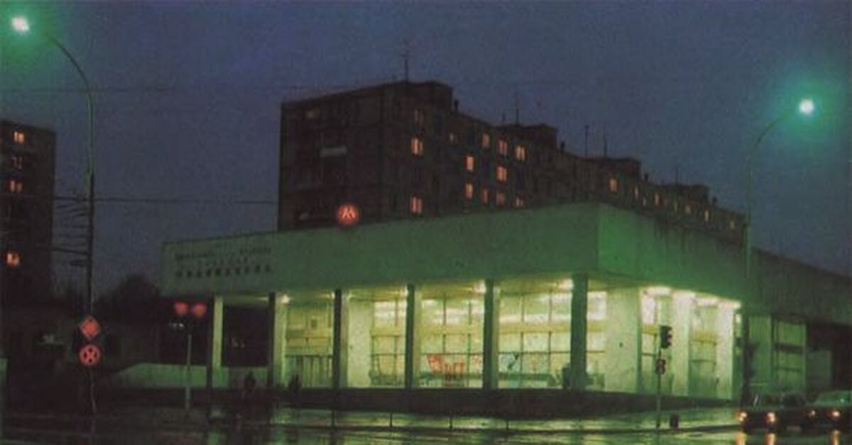 Метро медведково выходы. Метро медведково закрыто. Метро медведково южный вестибюль. Станция медведково москва. Станция медведково.