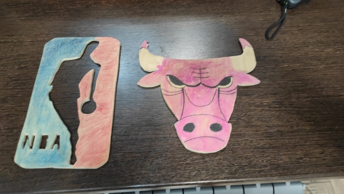 � ��� �������