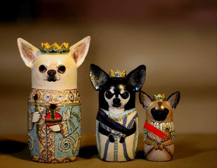 � ����� ������ ������ �����