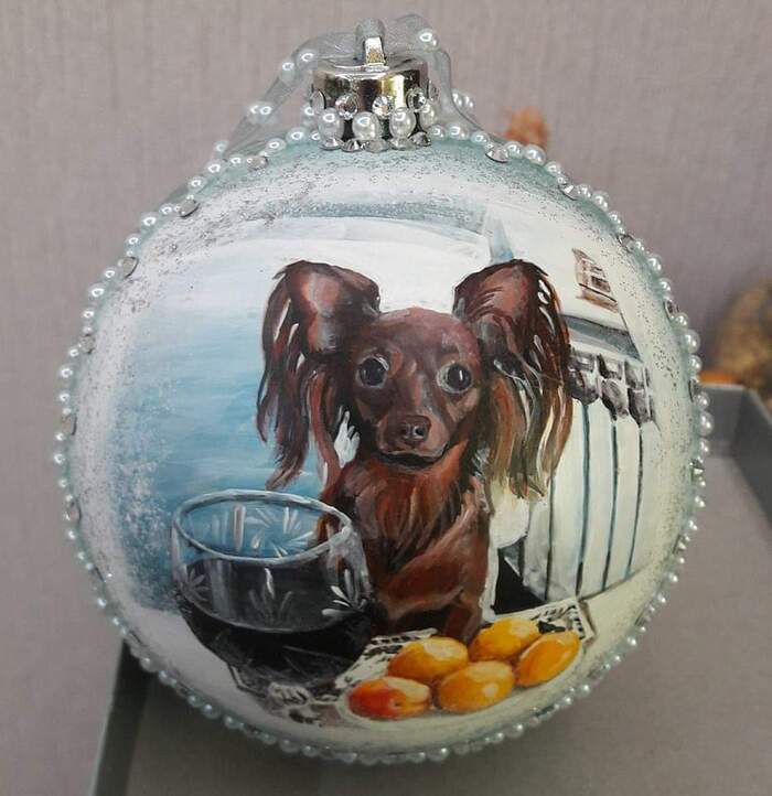 ���� �� ������� ���� ���� ����� ��� "������� � ���������"