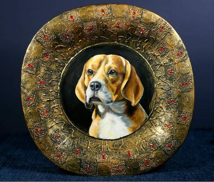 ��� �� ���� �� ���� ������� �����. ����� ����� ��������...