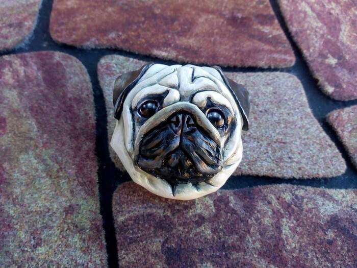 ���� �� ������� �����