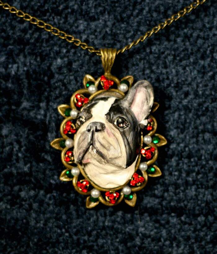 ��������