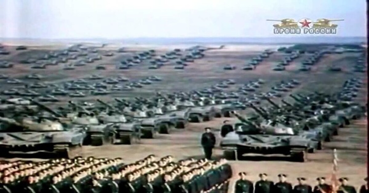 учения советской армии запад-81. танковые учения запад 1981 год. учения советской армии запад-81. запад 80. танковые учения ссср запад 81.