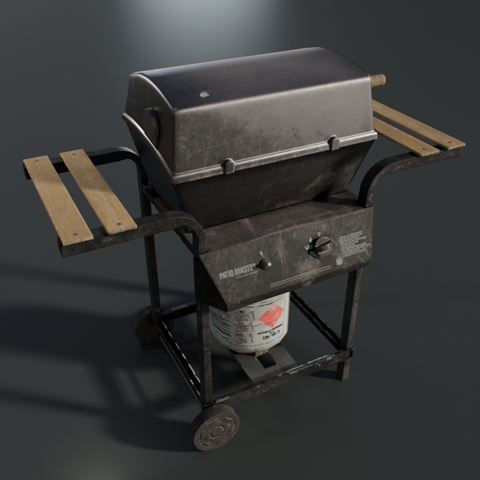 �� ������