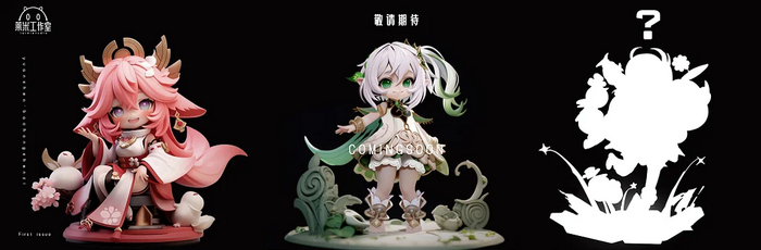 �������� ��� ���� ������� ������.