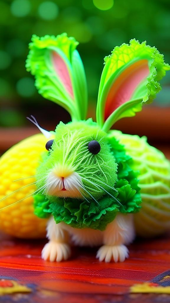 ���� �� �������