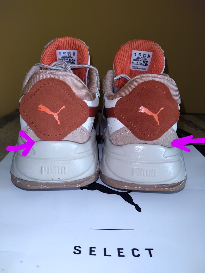PUMA   , , , , 