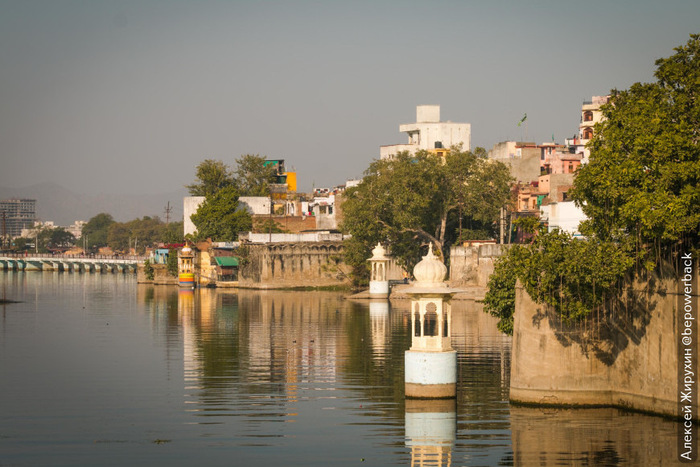 Удайпур — самый романтичный город Индии Туристы, Туризм, Путешествия, Азия, Индия, Поездка, Романтика, Достопримечательности, Культура, Природа, Длиннопост