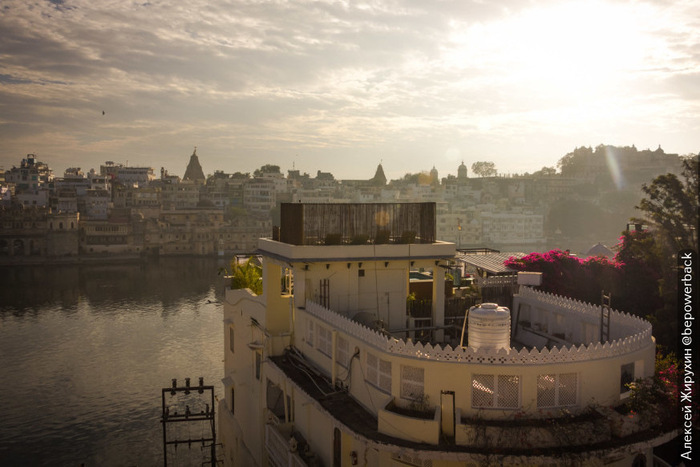 Удайпур — самый романтичный город Индии Туристы, Туризм, Путешествия, Азия, Индия, Поездка, Романтика, Достопримечательности, Культура, Природа, Длиннопост