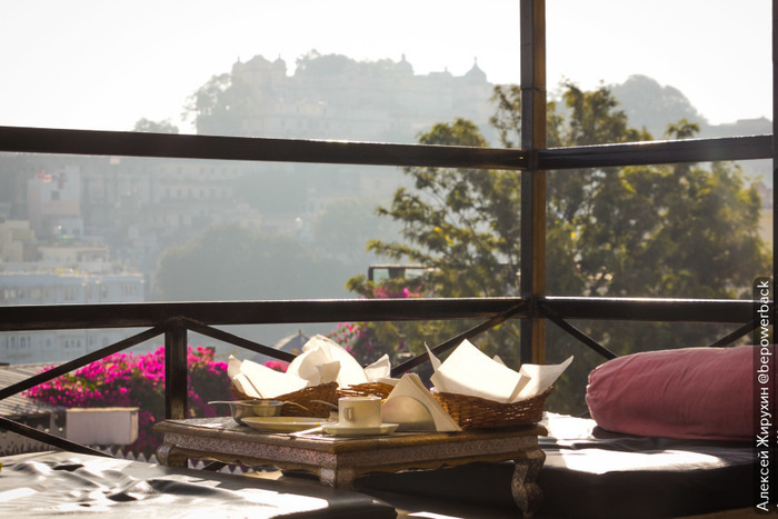 Удайпур — самый романтичный город Индии Туристы, Туризм, Путешествия, Азия, Индия, Поездка, Романтика, Достопримечательности, Культура, Природа, Длиннопост