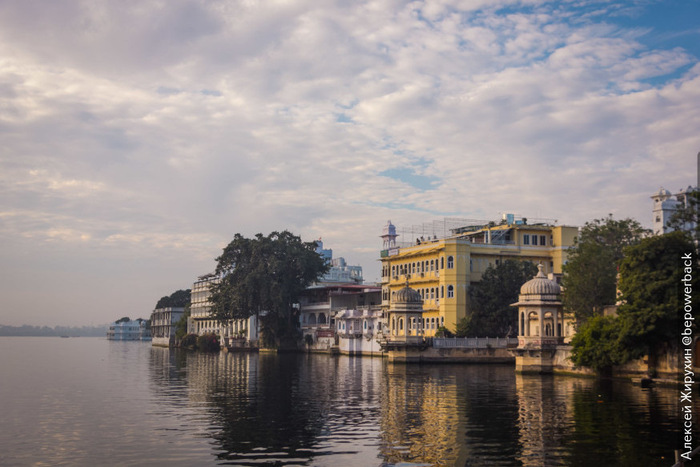 Удайпур — самый романтичный город Индии Туристы, Туризм, Путешествия, Азия, Индия, Поездка, Романтика, Достопримечательности, Культура, Природа, Длиннопост