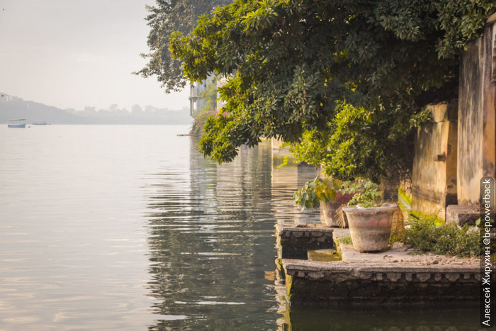 Удайпур — самый романтичный город Индии Туристы, Туризм, Путешествия, Азия, Индия, Поездка, Романтика, Достопримечательности, Культура, Природа, Длиннопост