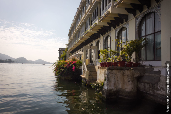 Удайпур — самый романтичный город Индии Туристы, Туризм, Путешествия, Азия, Индия, Поездка, Романтика, Достопримечательности, Культура, Природа, Длиннопост