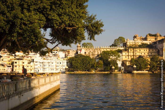 Удайпур — самый романтичный город Индии Туристы, Туризм, Путешествия, Азия, Индия, Поездка, Романтика, Достопримечательности, Культура, Природа, Длиннопост