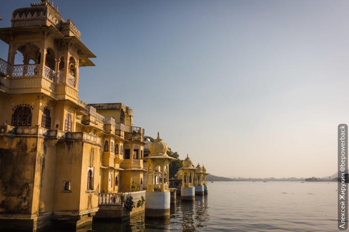Удайпур — самый романтичный город Индии Туристы, Туризм, Путешествия, Азия, Индия, Поездка, Романтика, Достопримечательности, Культура, Природа, Длиннопост