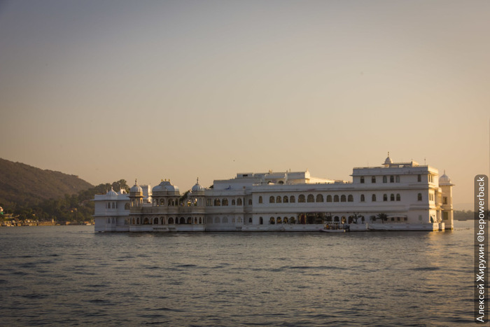 Удайпур — самый романтичный город Индии Туристы, Туризм, Путешествия, Азия, Индия, Поездка, Романтика, Достопримечательности, Культура, Природа, Длиннопост