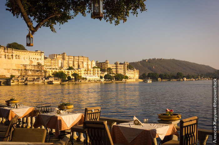 Удайпур — самый романтичный город Индии Туристы, Туризм, Путешествия, Азия, Индия, Поездка, Романтика, Достопримечательности, Культура, Природа, Длиннопост