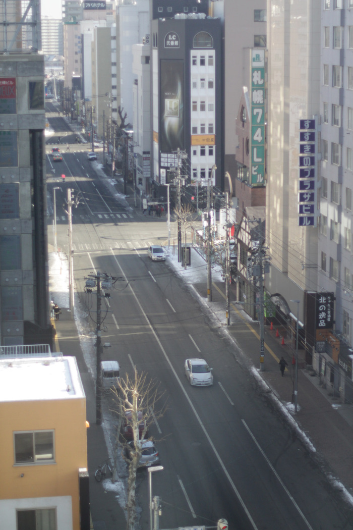 ������� ��������