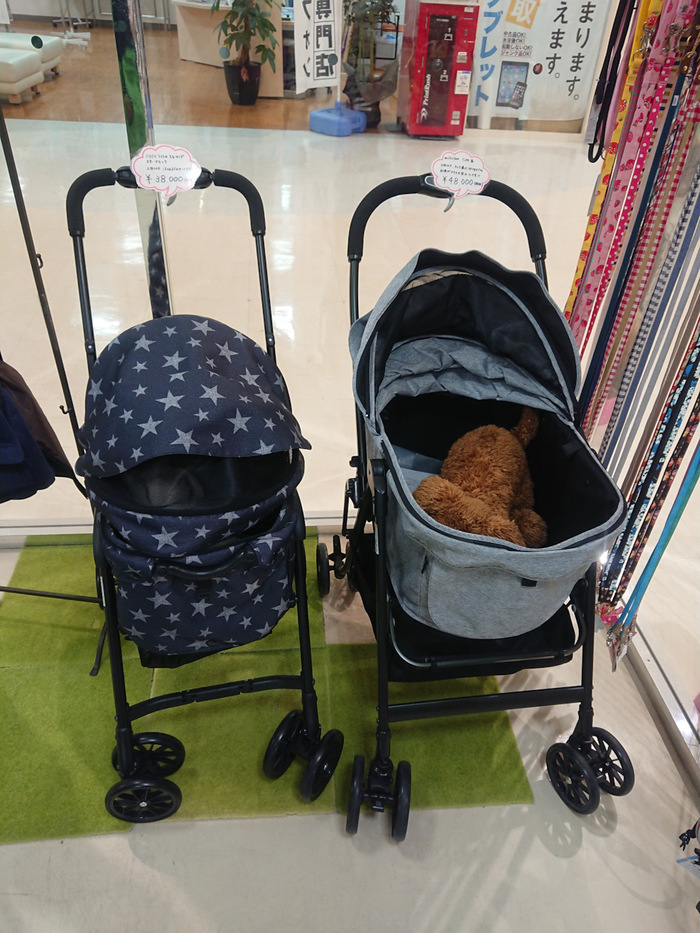 ������� ��� ������� � ����� ��� �����.