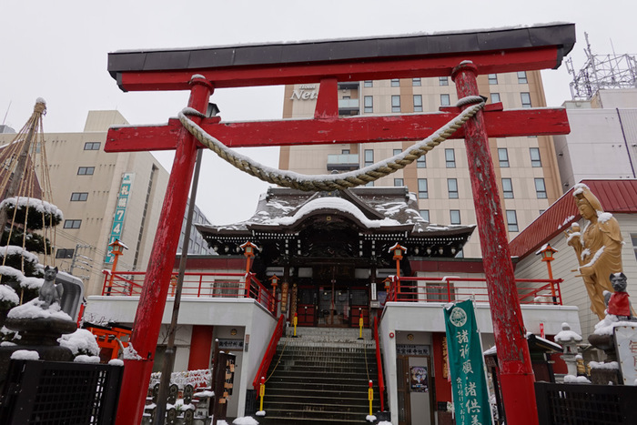 ���� �� ���������. ������� �� �������.