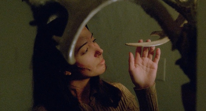   .     ""    ,     ""